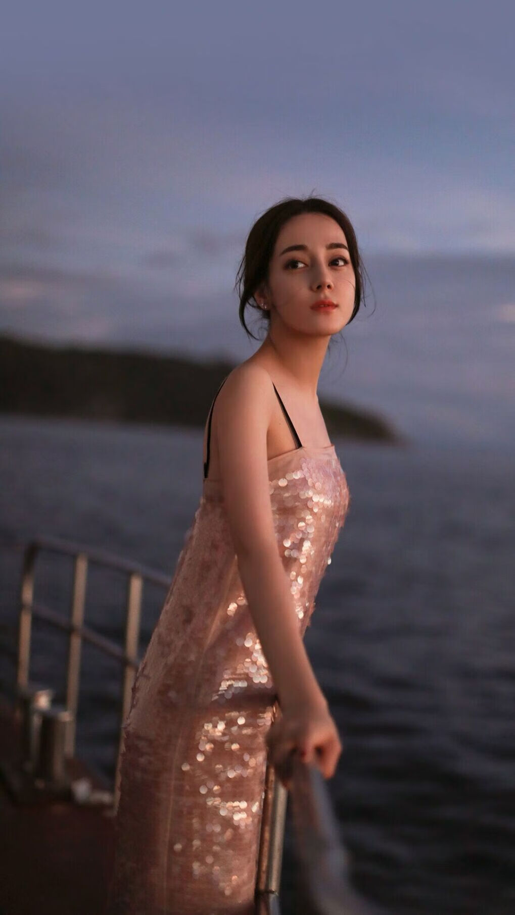 leyu乐鱼-混合泳突尼斯选手速度与技巧并存,混合泳视频