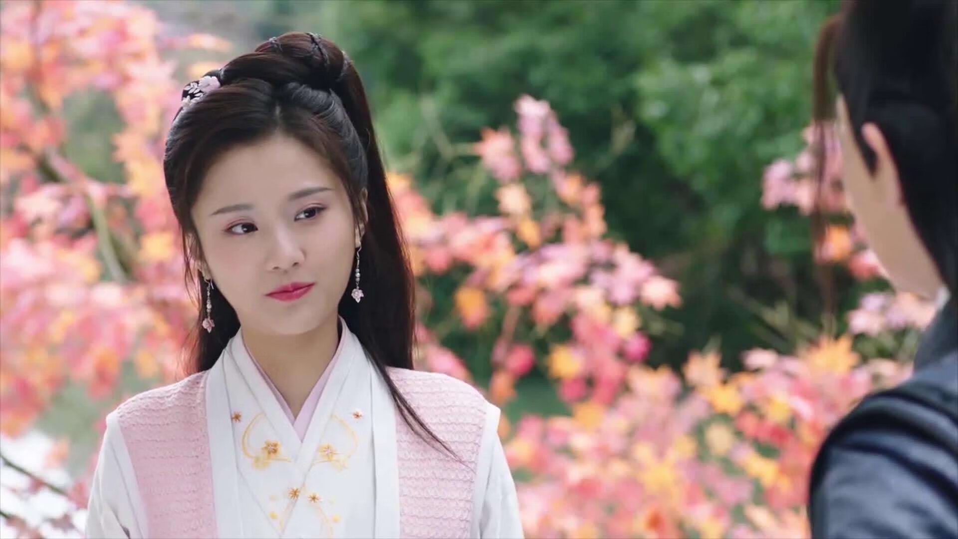 LEYU SPORTS中国官方网站-球队核心球员恢复状态良好有望在下轮比赛重返首发阵容,最新nba各球队核心