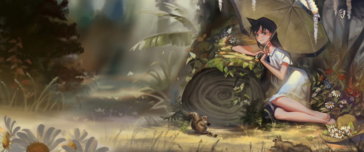 LEYU乐鱼体育官方网站-田径队员专项康复训练系统启动，田径康复训练方法