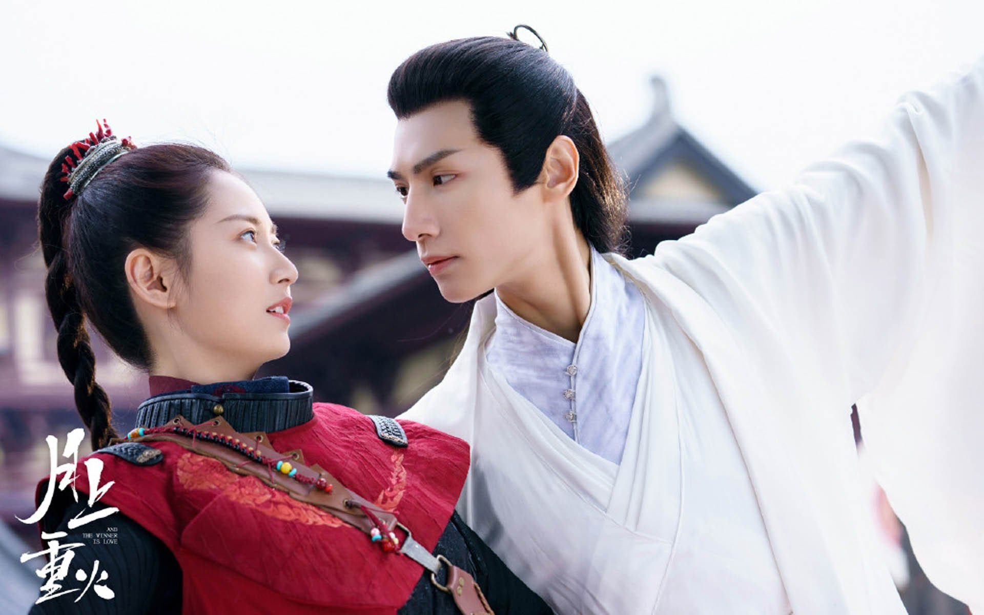 乐鱼官网-皮特·库策200米仰泳决赛展现绝佳耐力