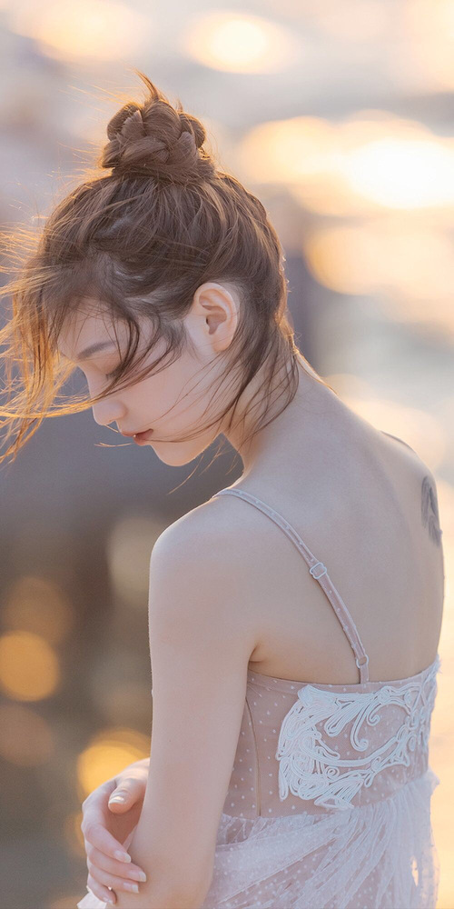 leyu乐鱼在线登录入口-蝶泳冲刺南非选手节奏精准,蝶泳高手