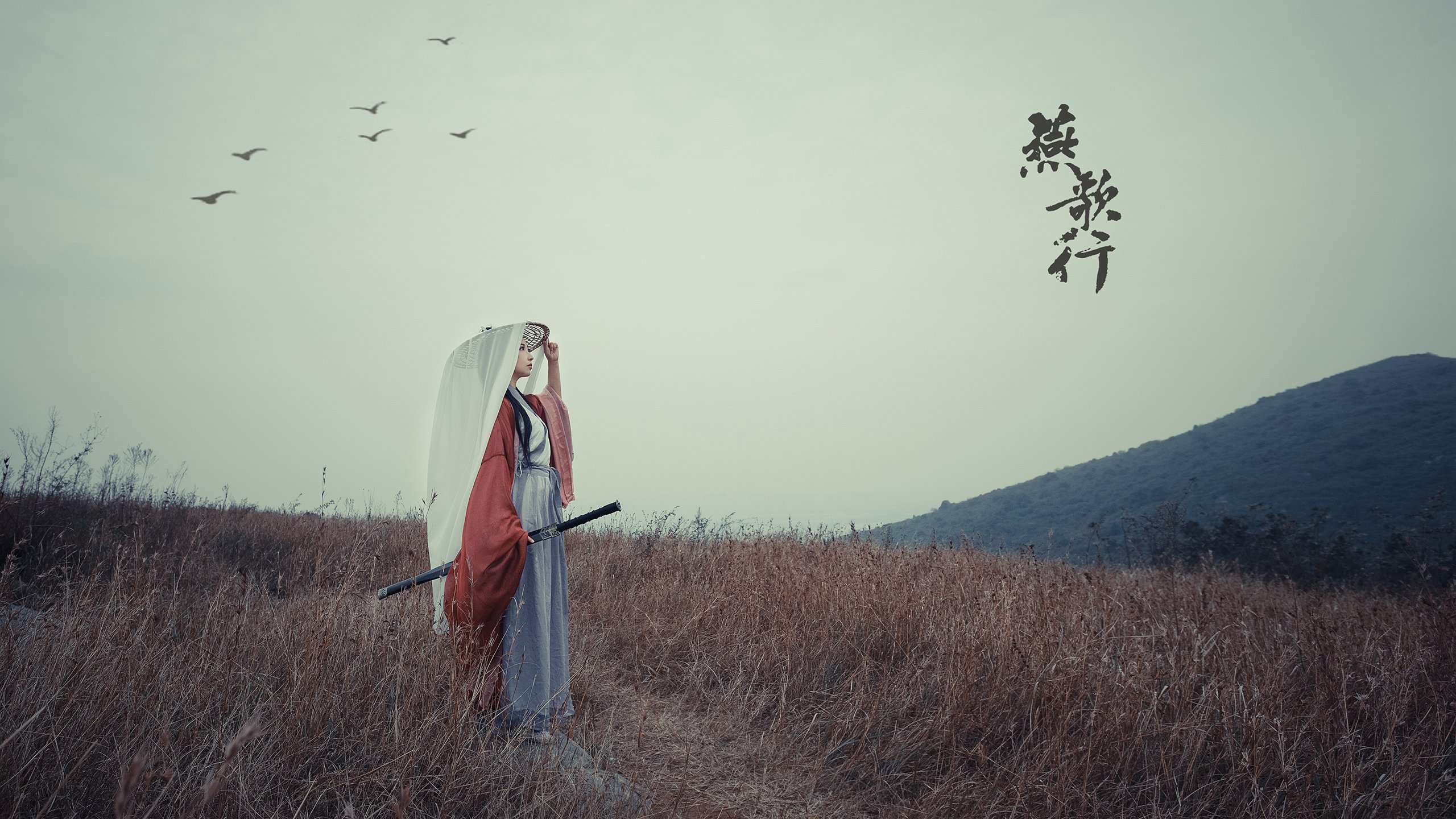 leyu.com-詹姆斯三双数据带领湖人稳住排名，詹姆斯湖人三双次数