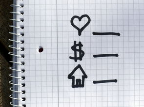 乐鱼（中国）体育官方网站-赛后复盘找出问题根源，复盘比赛是什么