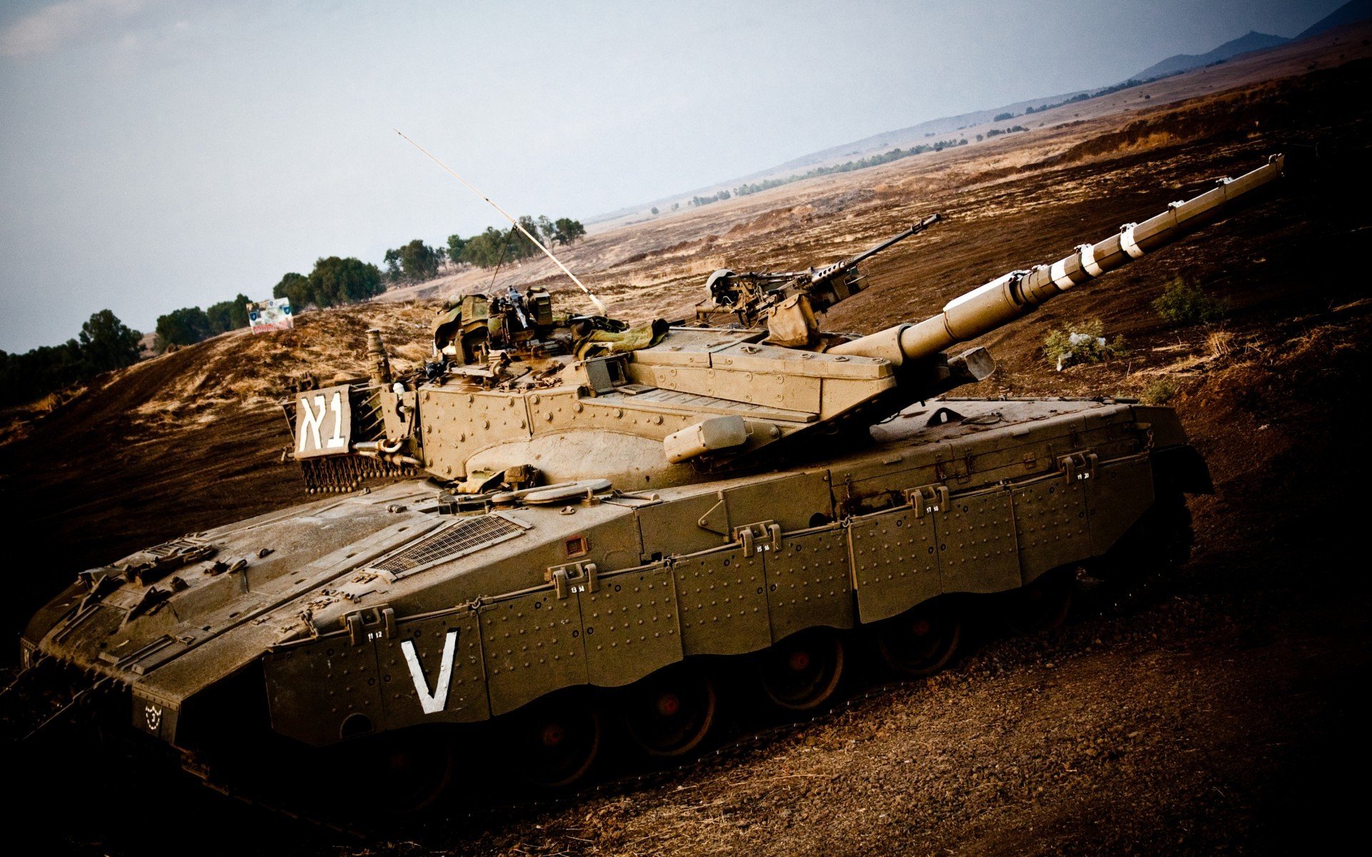 乐鱼电竞在线平台登录入口-越南女篮在亚洲锦标赛中奋战,期待突破