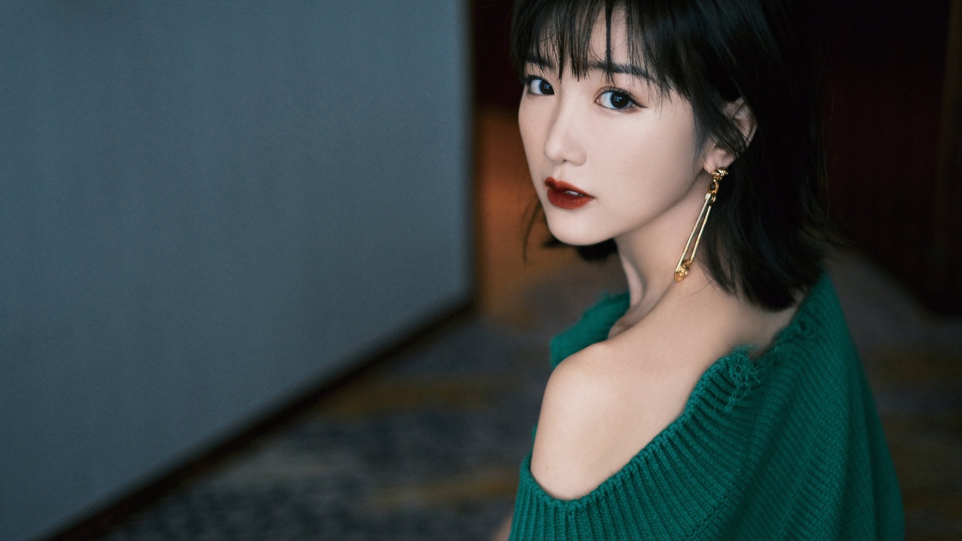 足球射门技术创新研究，足球射门技术的重难点