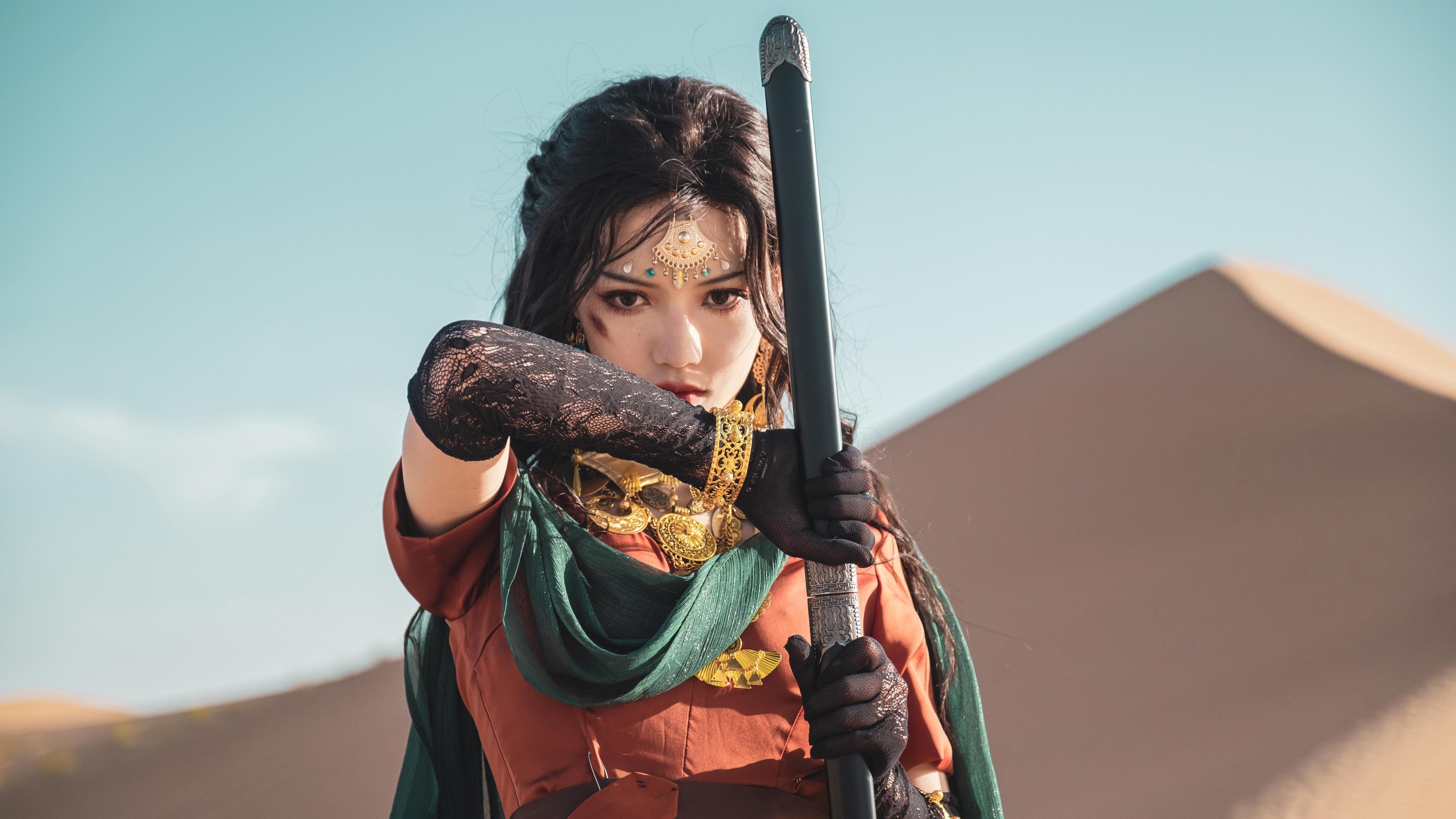 leyu乐鱼-跳水决赛突尼斯男将冲击奖牌，2016跳水视频