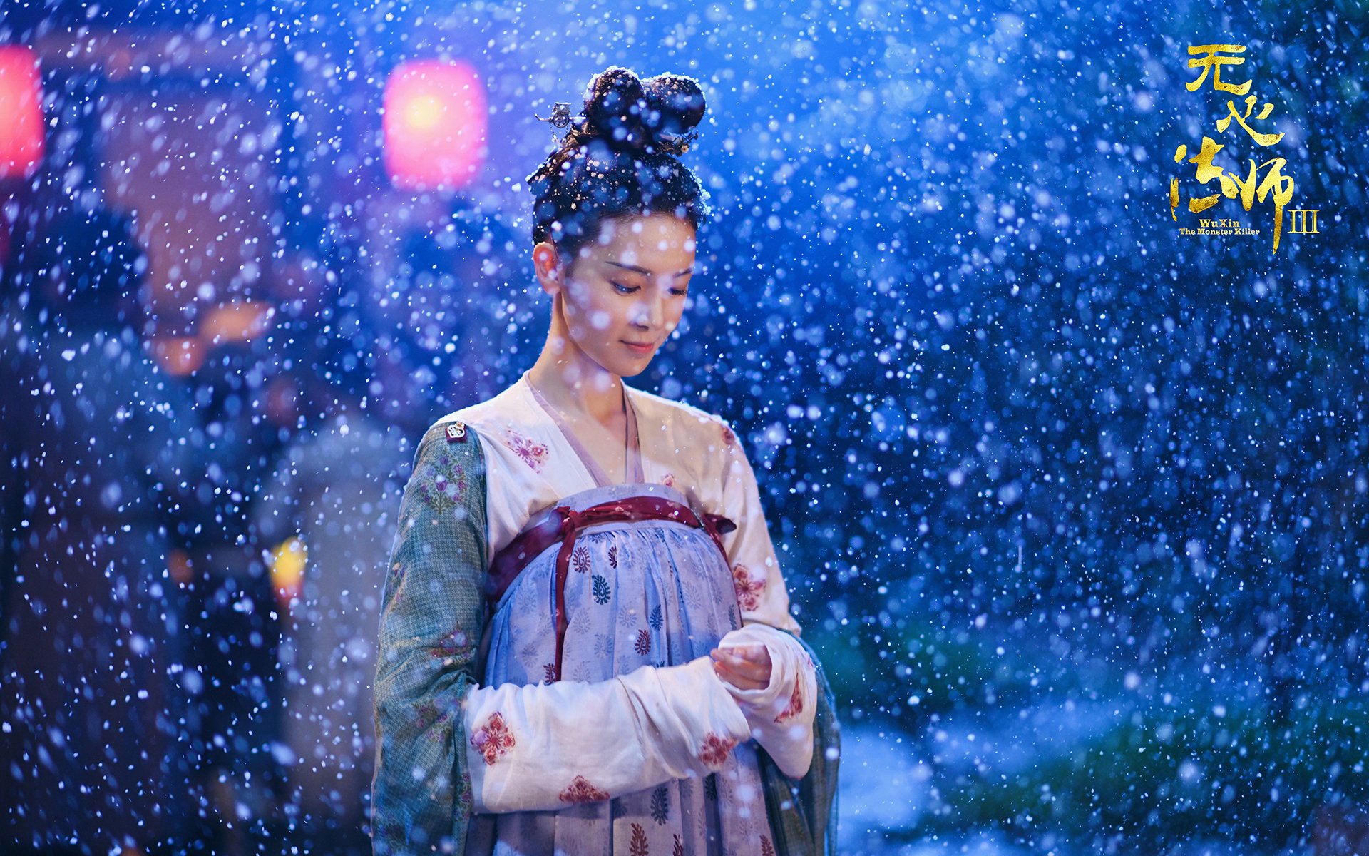 leyu乐鱼-跳水决赛突尼斯男将冲击奖牌,2016跳水视频