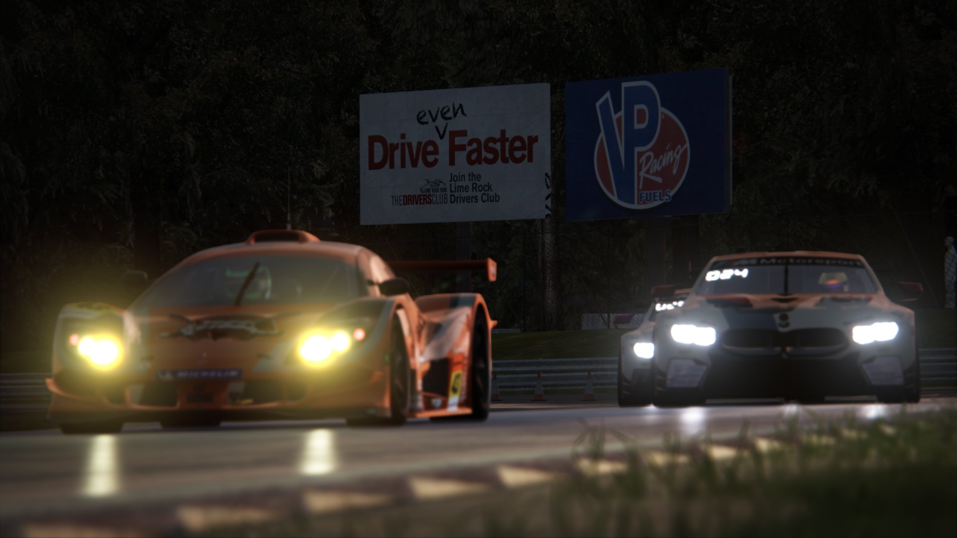 Leyu Sports (乐鱼体育)-跳水技术升级荷兰夺得关键积分,荷兰女子水球