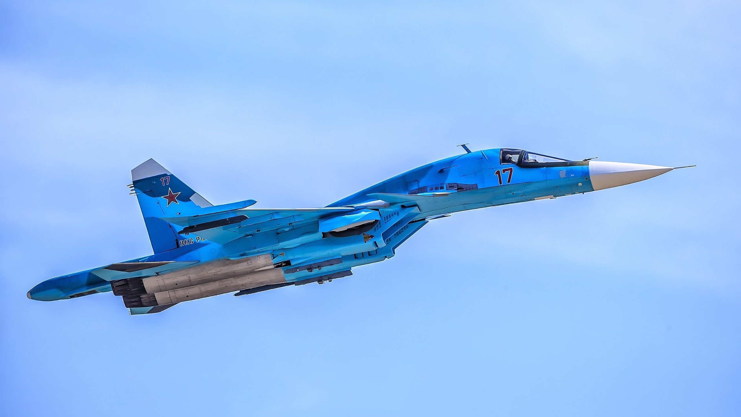 Leyu Sport登录入口-跳水选手姿态优雅波兰获认可，波兰跳水运动员女