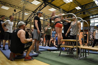 乐鱼体育App下载-阿尔及利亚女篮在非洲锦标赛中夺冠，体育水平全面提升，阿尔及利亚女友