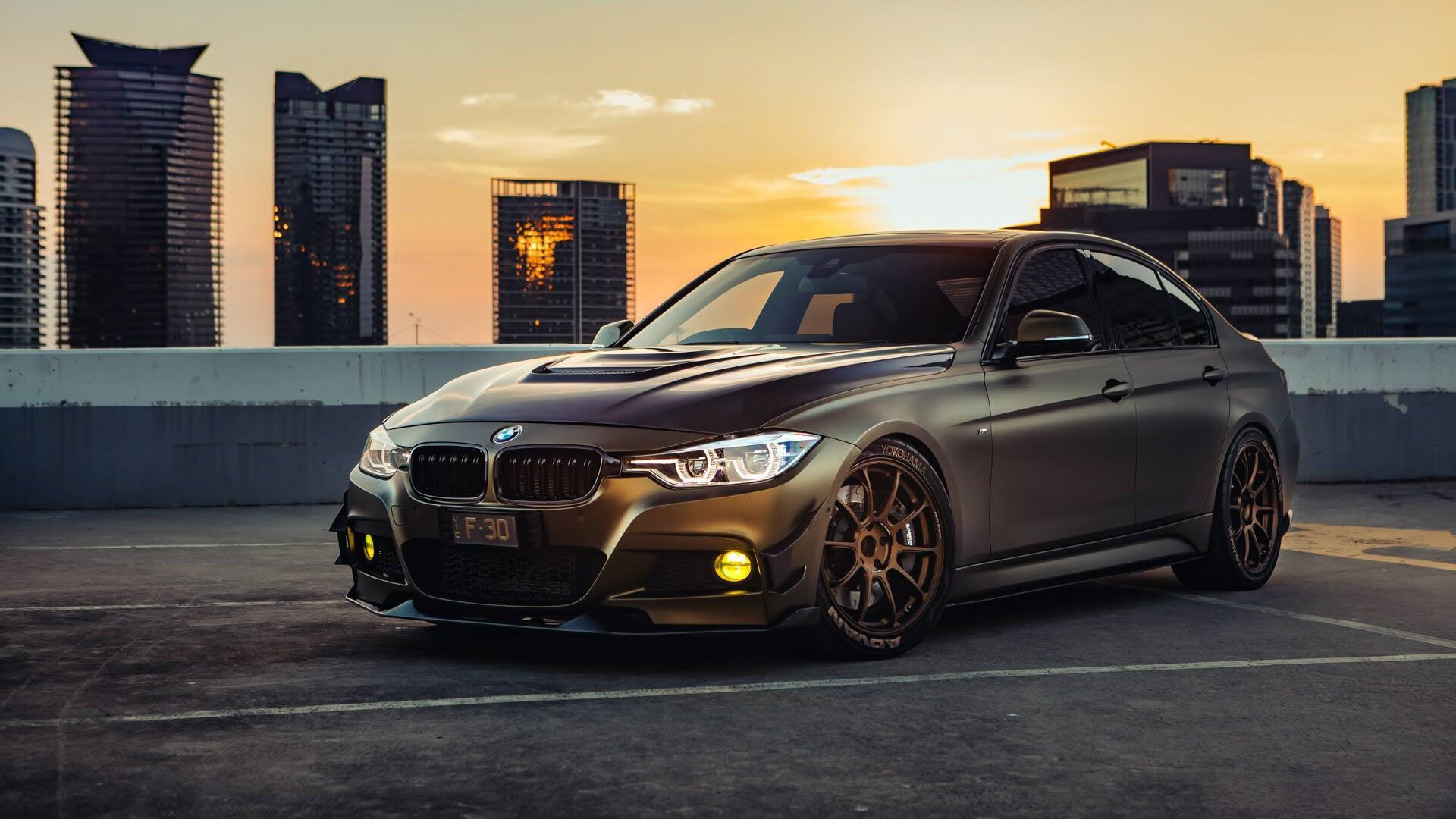 乐鱼(LEYU)体育-青少年足球竞赛平台完善有助于激发内部竞争,汇集青少年足球赛事的app