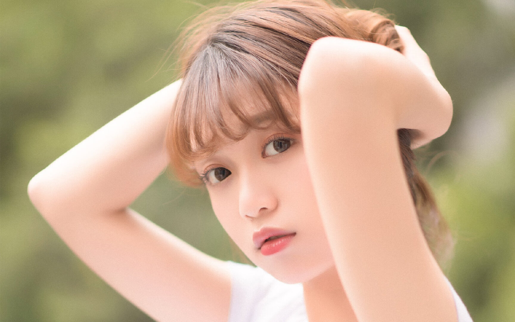 Leyu Sports (乐鱼体育)-高尔强硬的突破能力，使袋鼠队进攻更具威胁