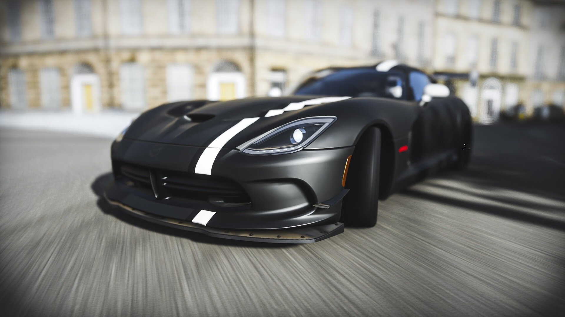 leyu乐鱼在线登录入口-CBA俱乐部是否引入更多本地青少年球员，cba参加球队有哪些