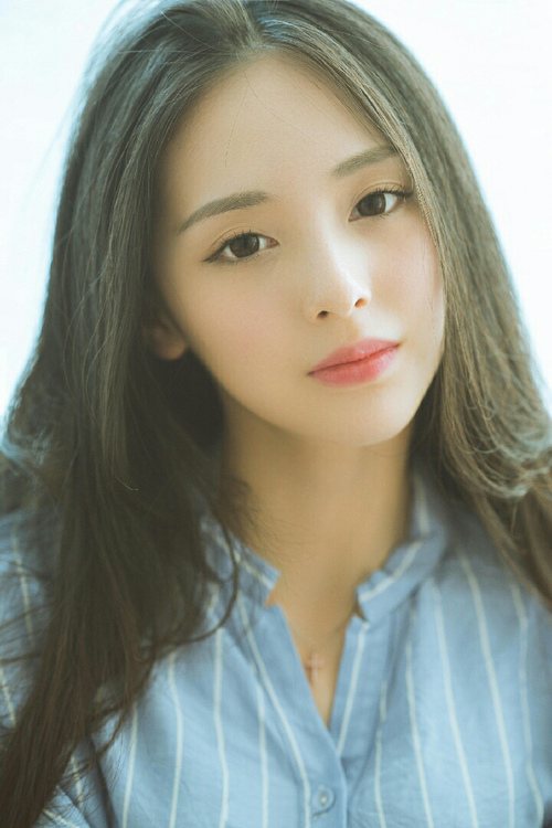 leyu乐鱼在线登录入口-CBA俱乐部是否引入更多本地青少年球员,cba参加球队有哪些