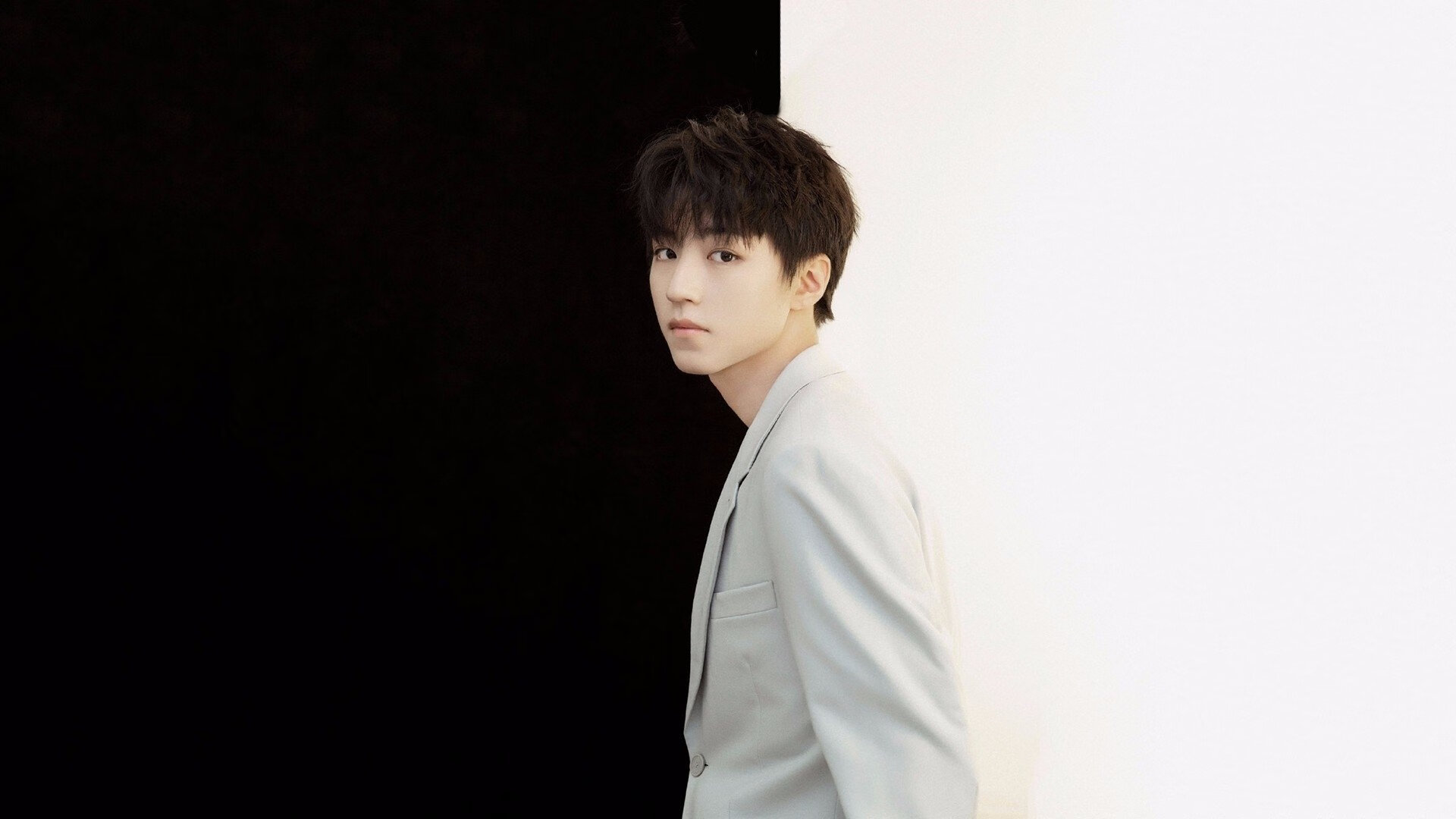 Leyu Sports (乐鱼体育)-一次试探换来高额罚单，炒股者悔不当初