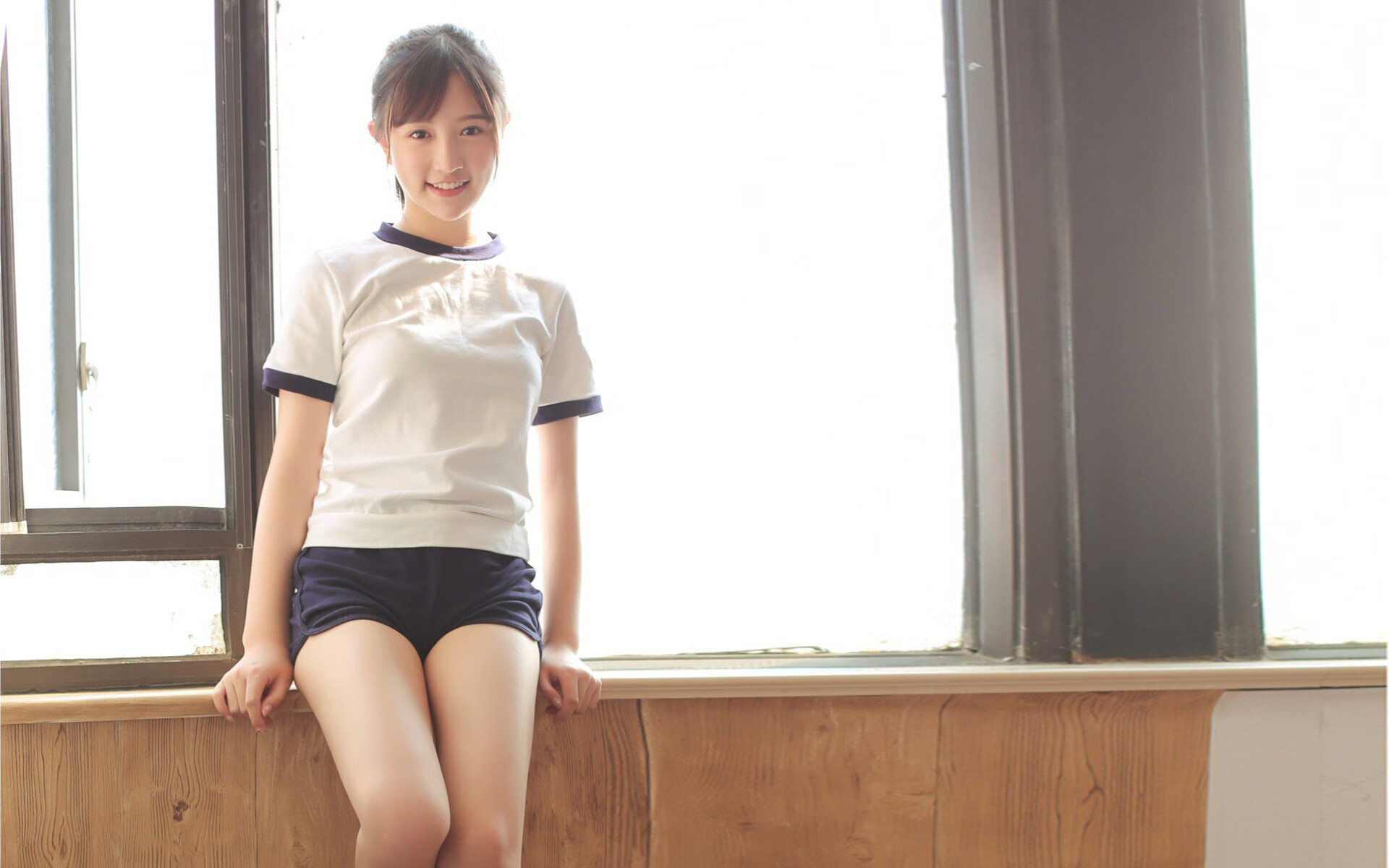 乐鱼电竞-中国篮球如何提升联赛的商业价值和品牌影响力，篮球行业竞争分析