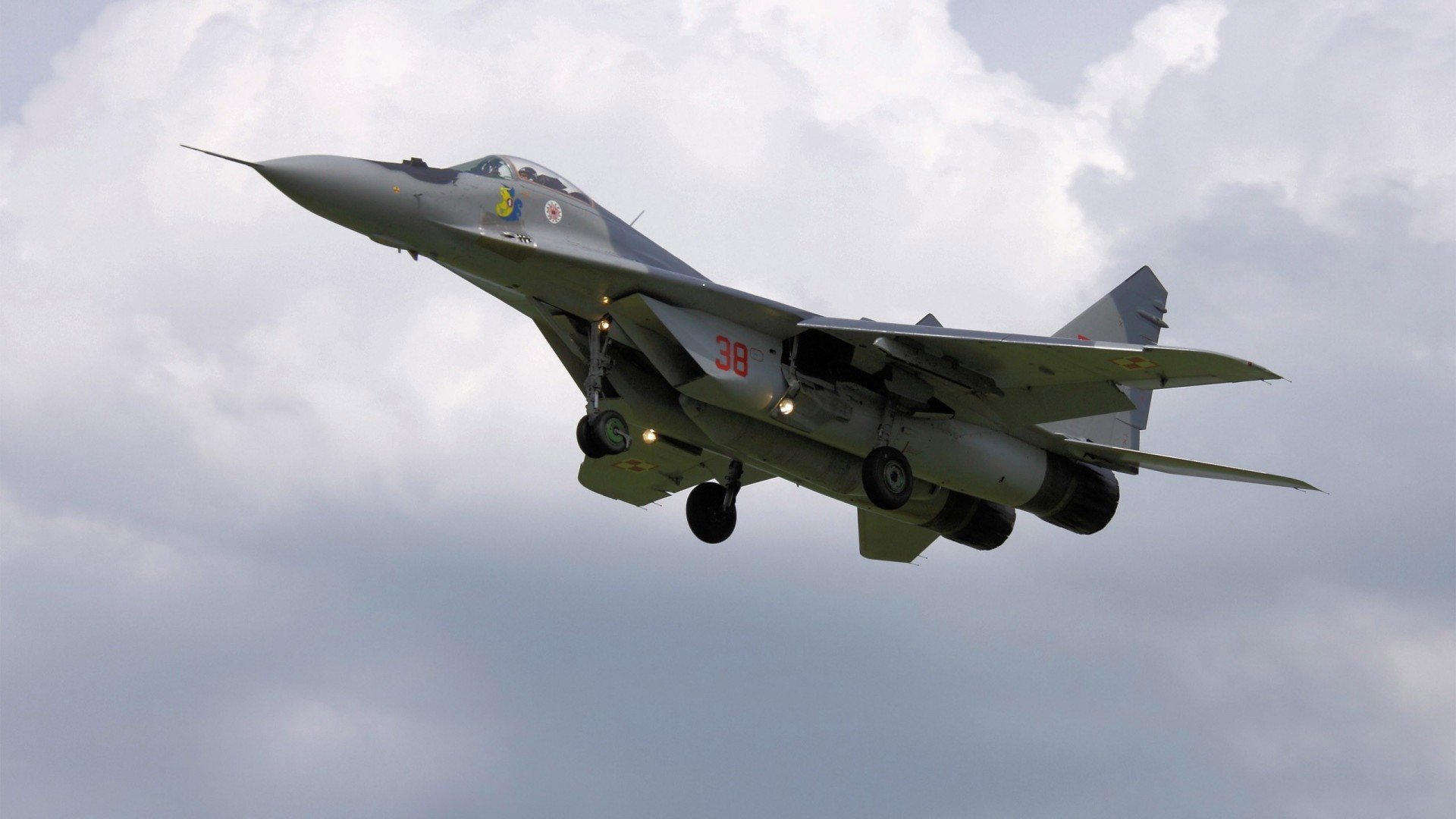 乐鱼电竞-中国篮球如何提升联赛的商业价值和品牌影响力,篮球行业竞争分析