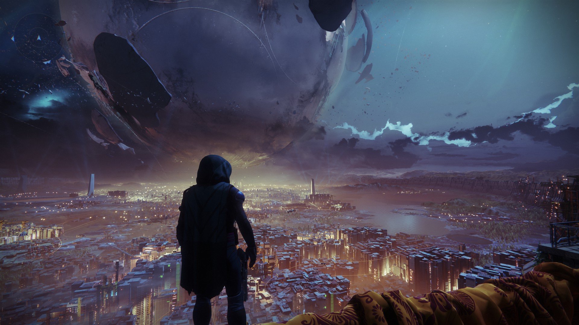 乐鱼电竞· (中国)官方网站-中国篮球是否推动校园篮球联赛视频内容标准化，校园篮球比赛的规则