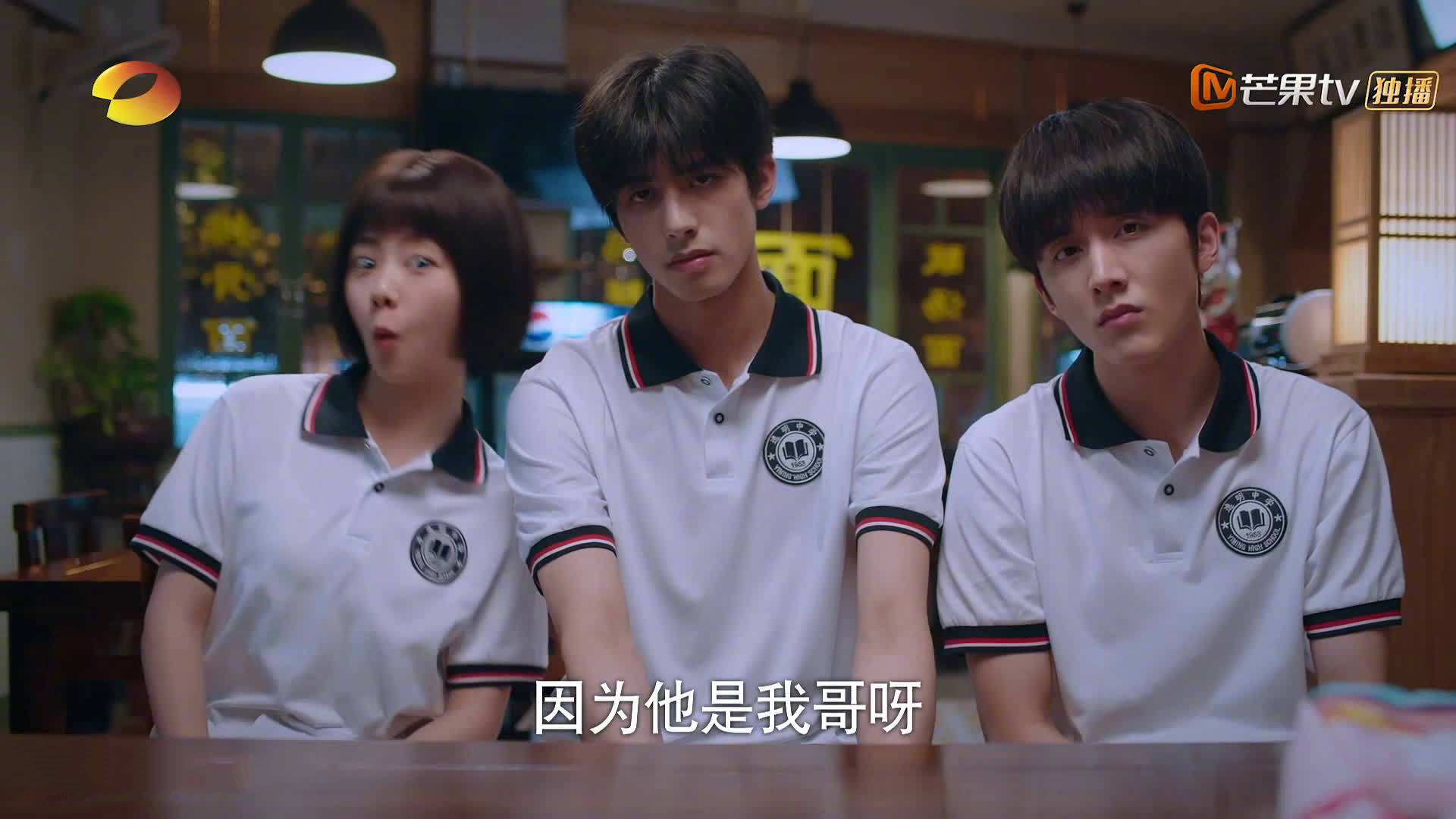 APP下载 LY Sports-中国篮球能否构建以球迷为中心的运营理念,篮球引入中国