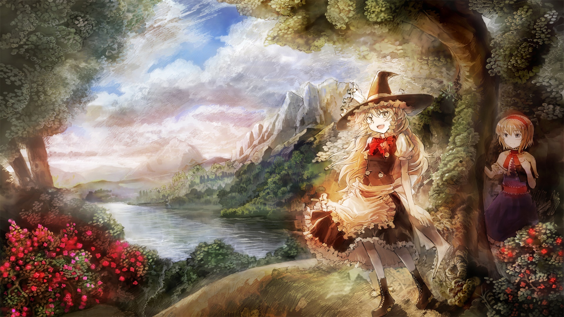 乐鱼官方登录入口-中国篮球裁判体系是否具备职业透明度，中国职业篮球裁判有哪些