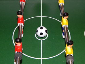 乐鱼电竞-中国足球俱乐部优化技术与战术训练结合，足球比赛中优化是什么意思