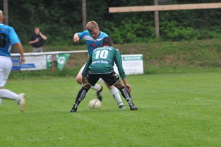 乐鱼电竞-中国足球俱乐部优化技术与战术训练结合,足球比赛中优化是什么意思