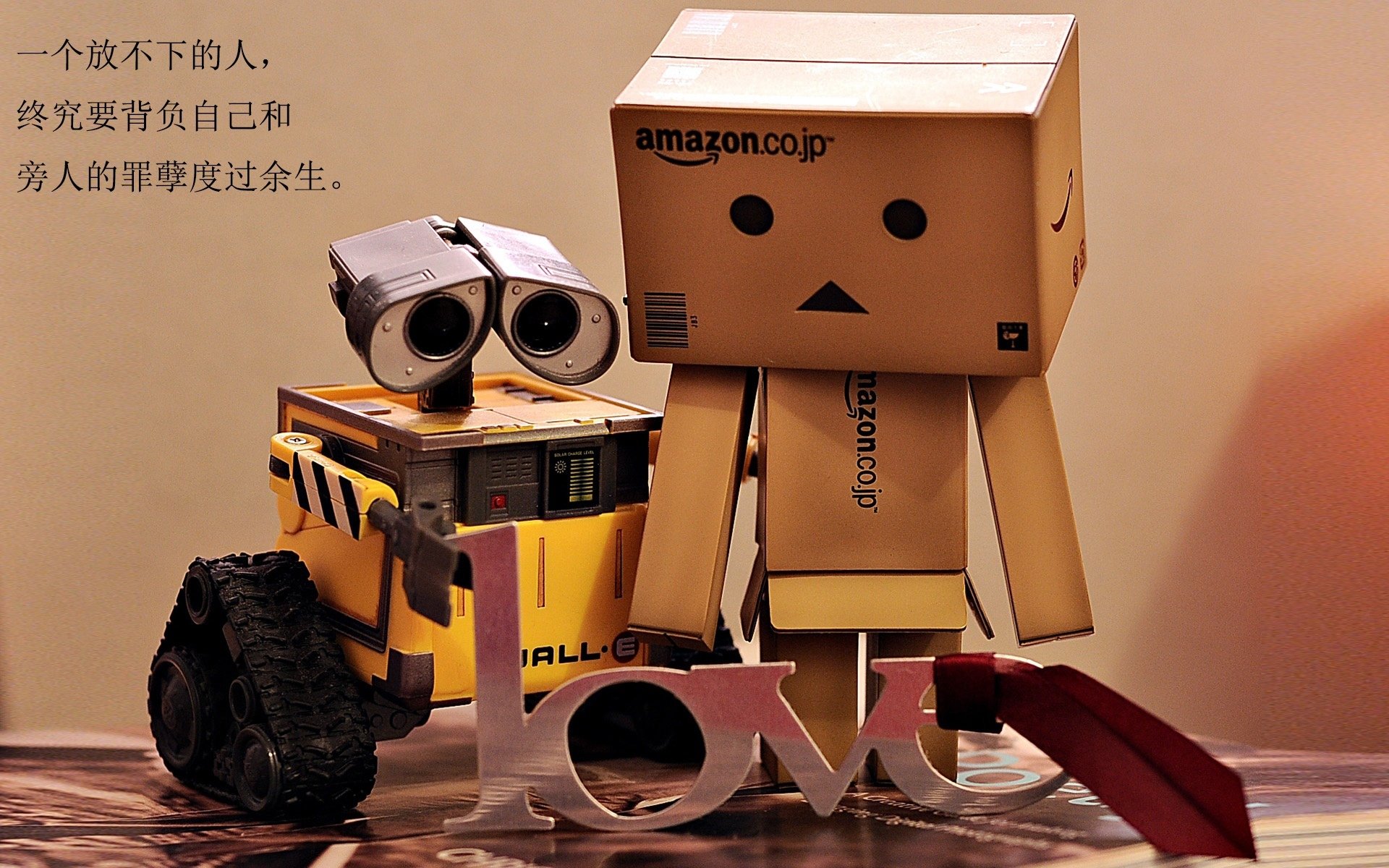 乐鱼电竞-中国足球俱乐部优化技术与战术训练结合,足球比赛中优化是什么意思