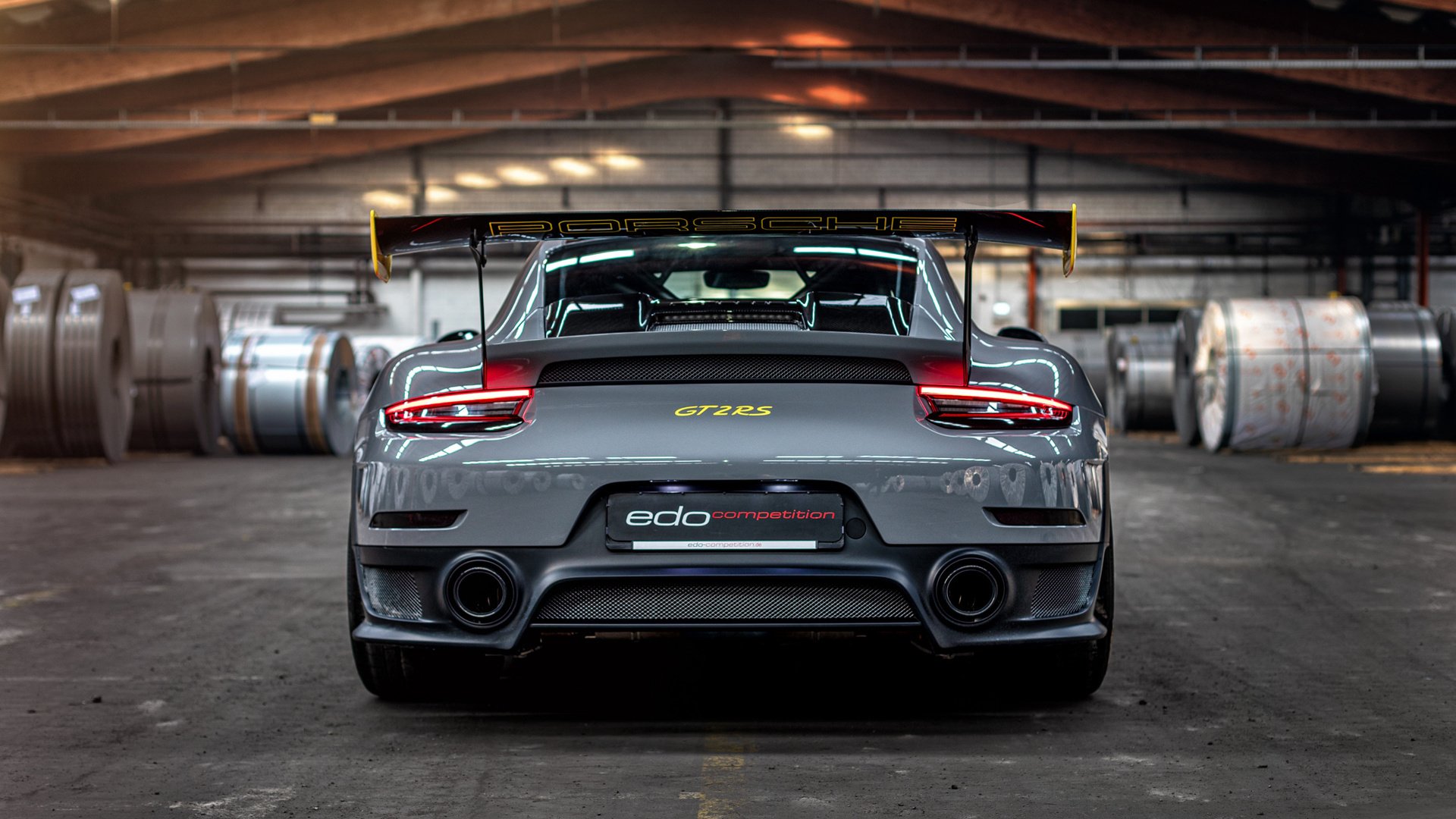 乐鱼电竞在线平台登录入口-中国足球国家队提升比赛中的技术细节，中国足球国家队选拔机制