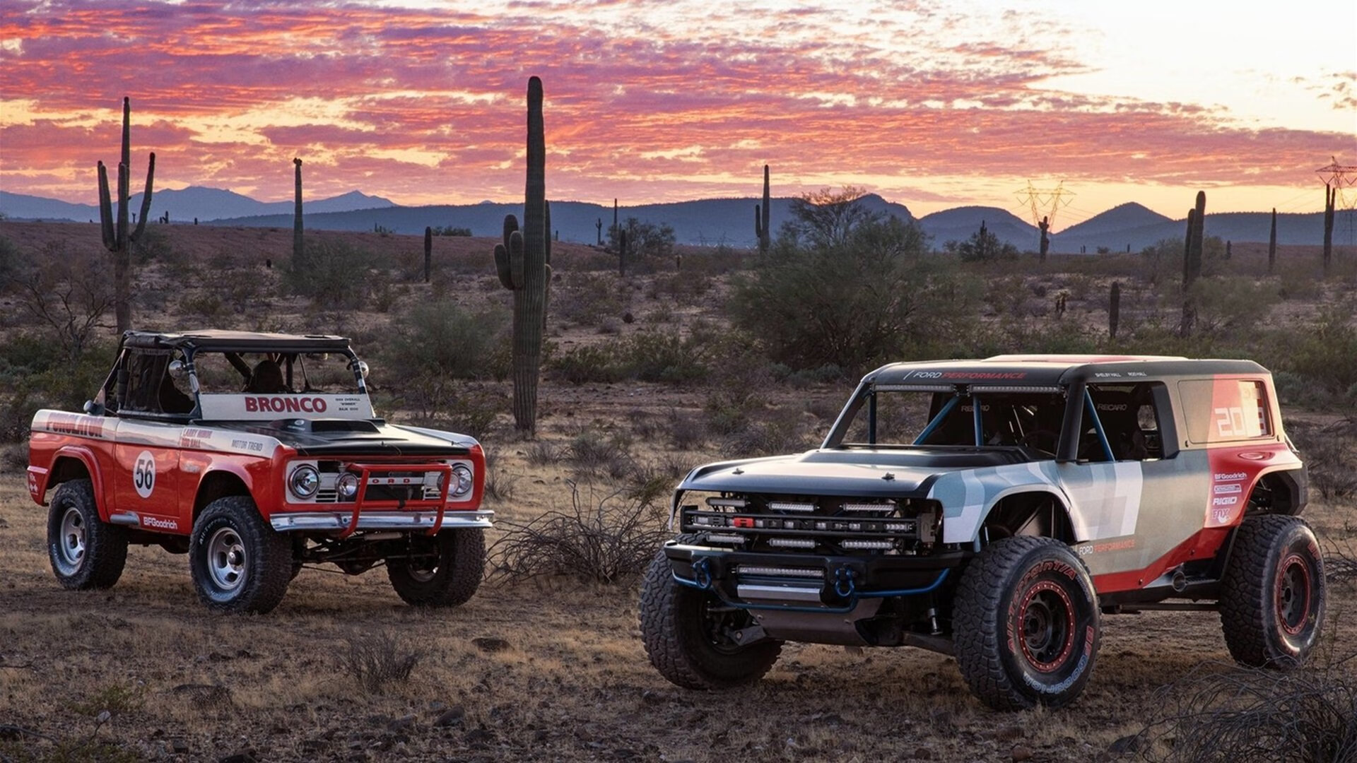 乐鱼电竞在线平台登录入口-中国足球国家队提升比赛中的技术细节,中国足球国家队选拔机制