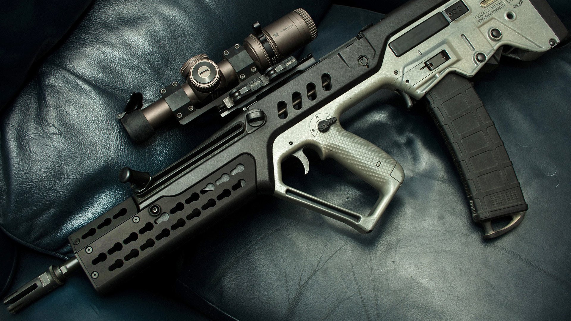 乐鱼(LEYU)体育-中国足球女足国际友谊赛战术布阵与临场调整,中国女足国际足联排名