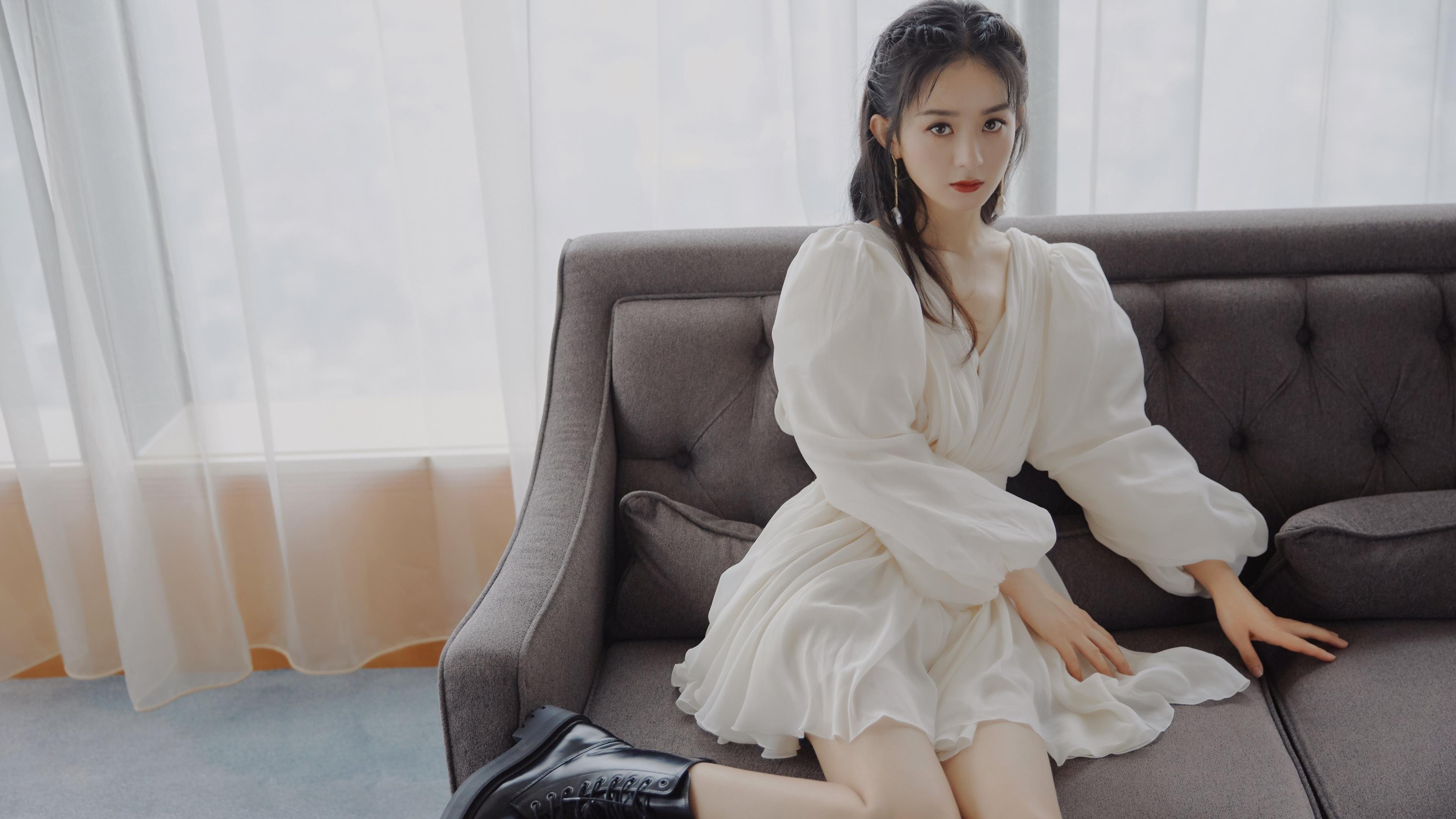 乐鱼电竞在线平台登录入口-中国足球职业联赛提升赛事观众互动体验,中国足球职业联赛正式开始