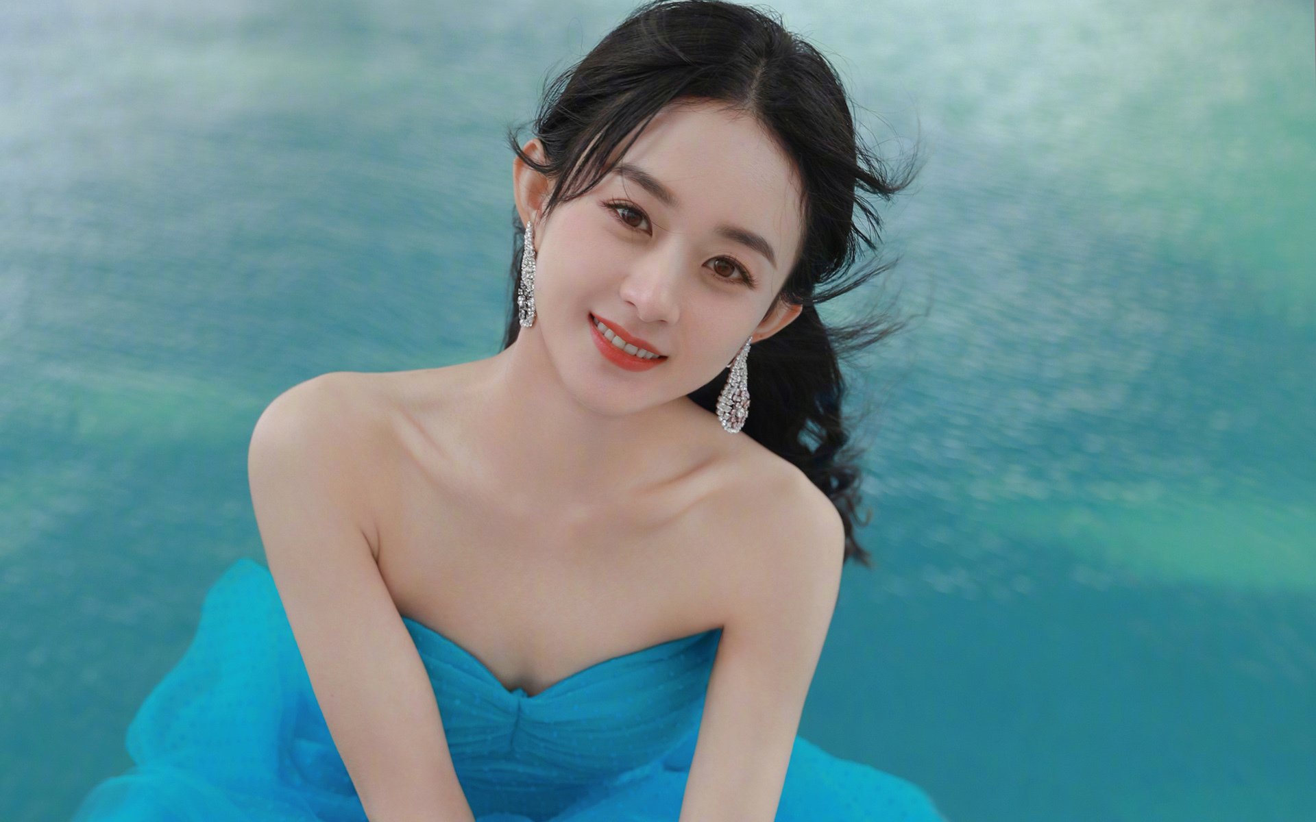 leyu乐鱼在线登录入口-中国足球联赛强化赛事规则执行与监督，中国足球联赛强化赛事规则执行与监督