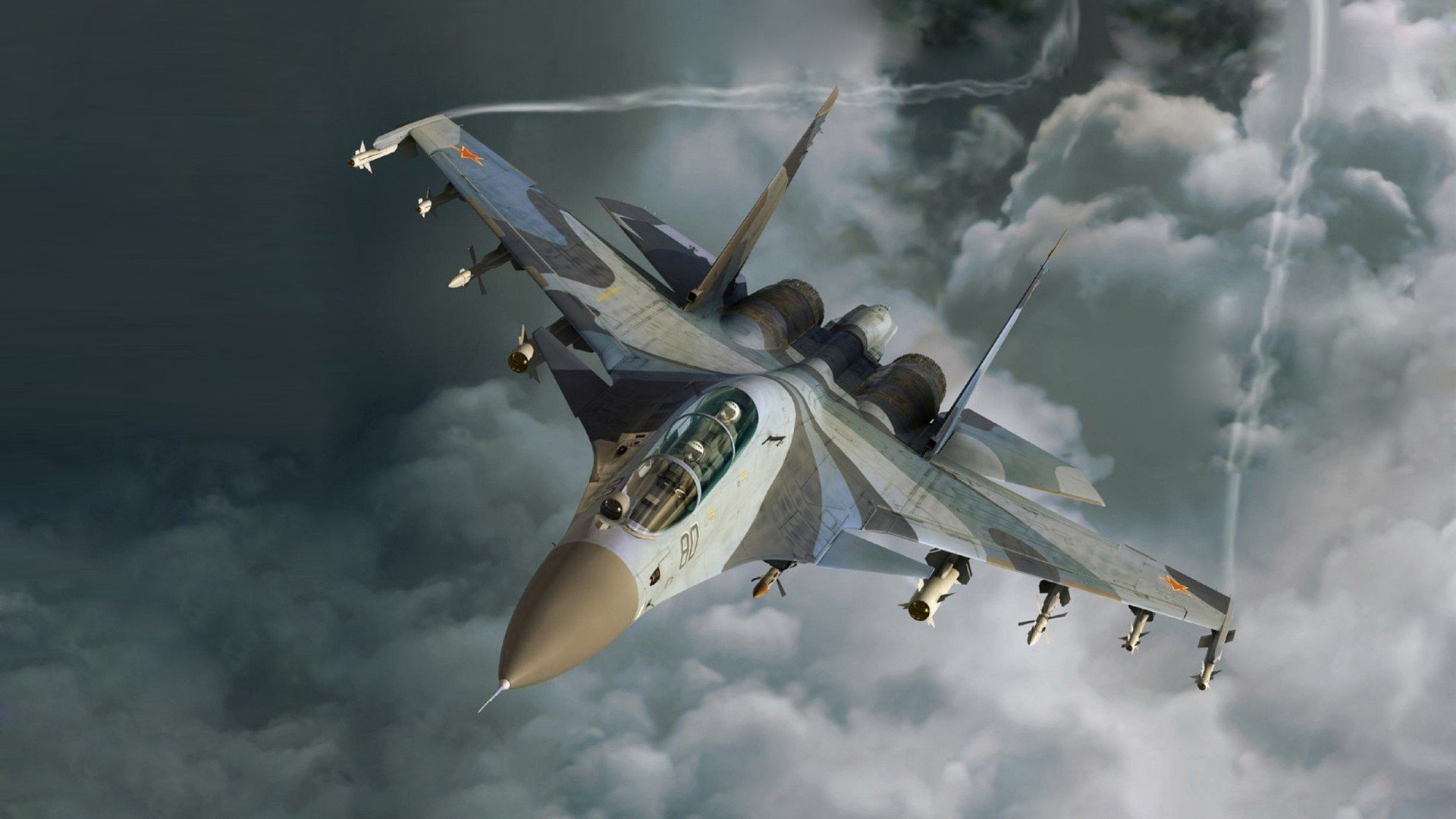 Leyu Sport下载-中国足球训练体系现代化改革探索，中国足球青训改革