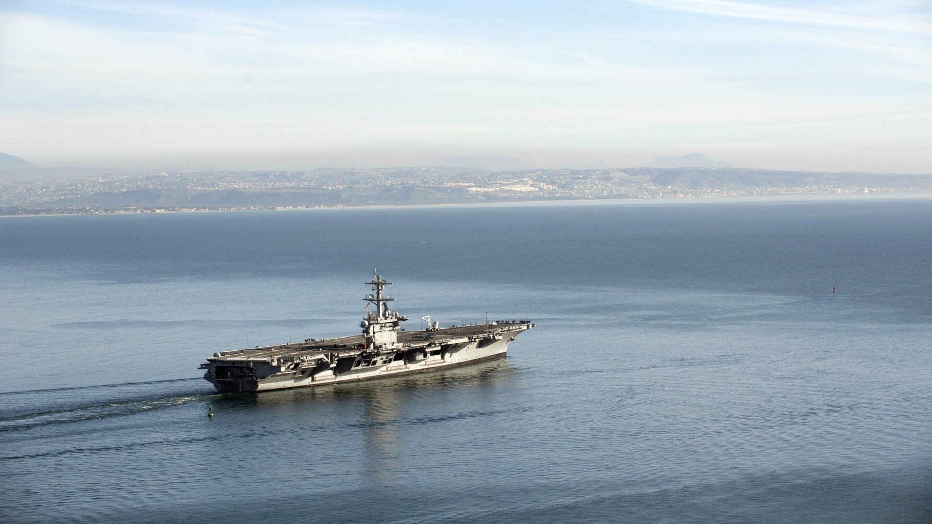 乐鱼体育平台官网-以青少年驱动的绿色科技创生:构建可持续产业生态的青年俱乐部之路