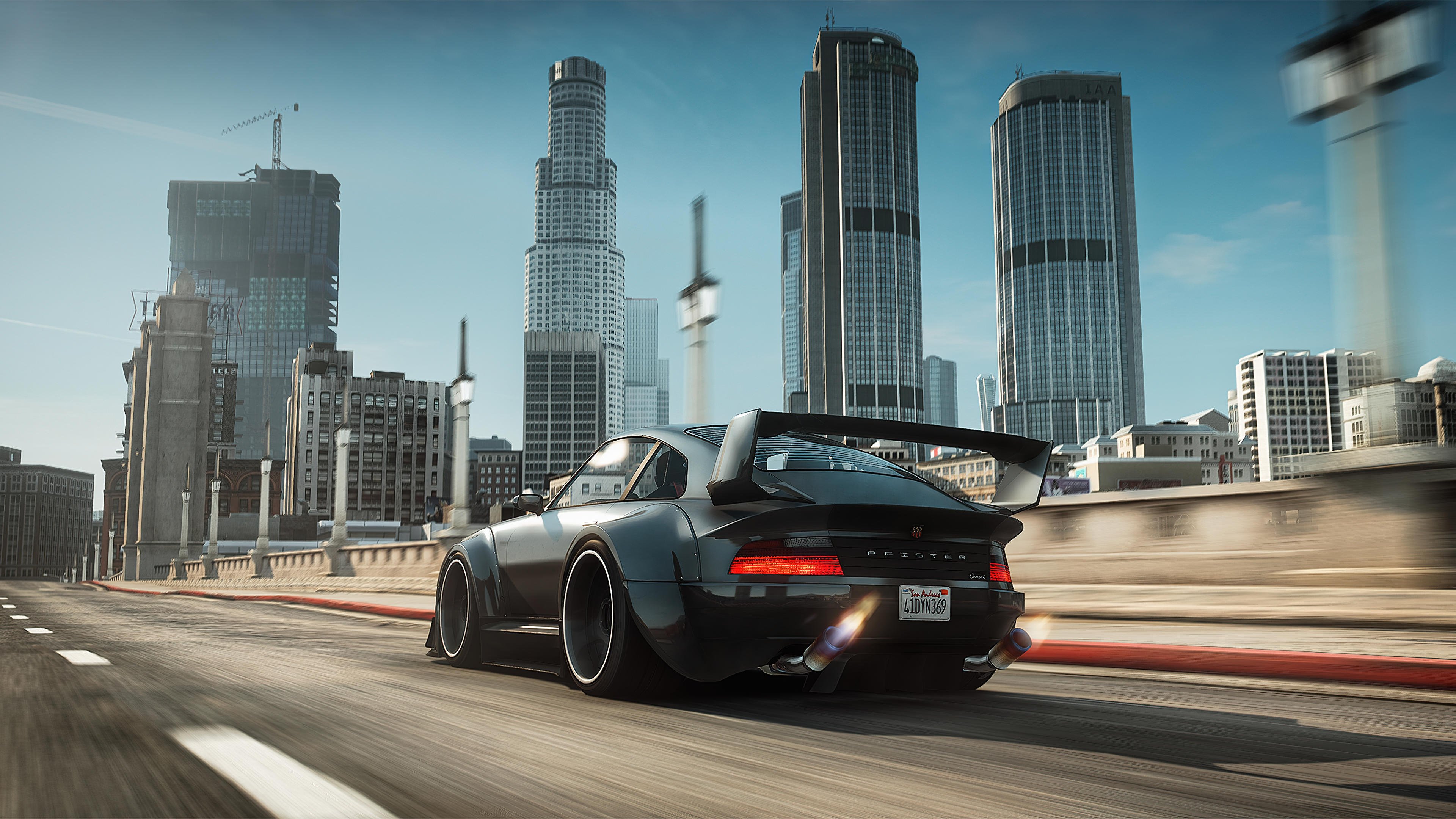 下载乐鱼体育APP-任期短似呼吸,首胜却成乌托邦——滕哈赫与药厂的短暂交锋,滕哈格曼联