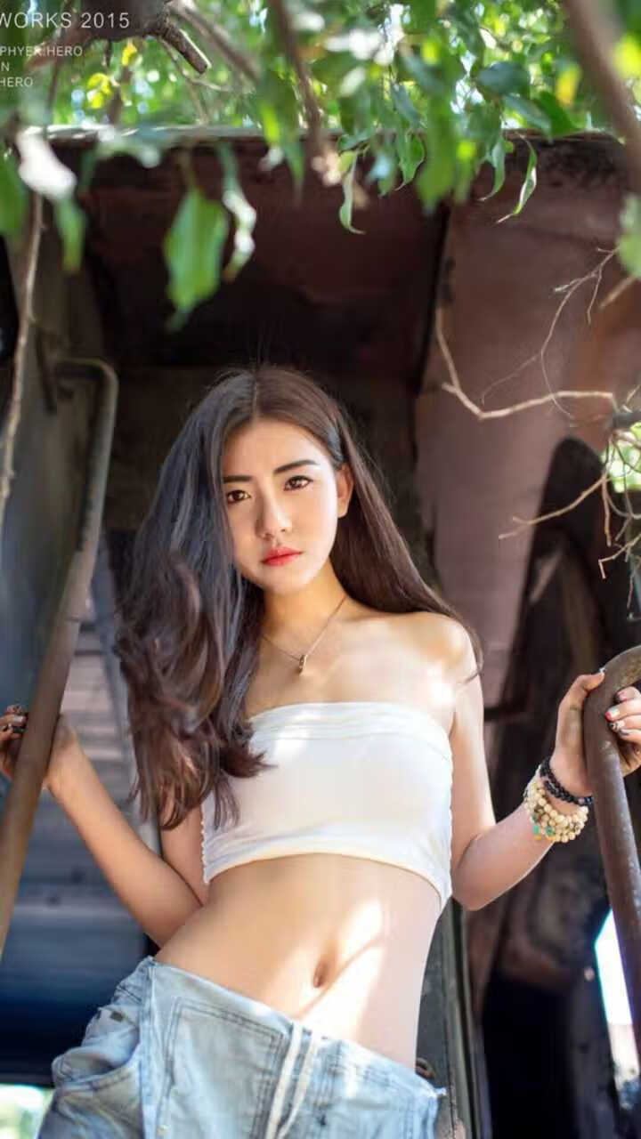 Leyu Sports (乐鱼体育)-体育新闻中心推进全民体育新闻素养，体育新闻报道范文大全