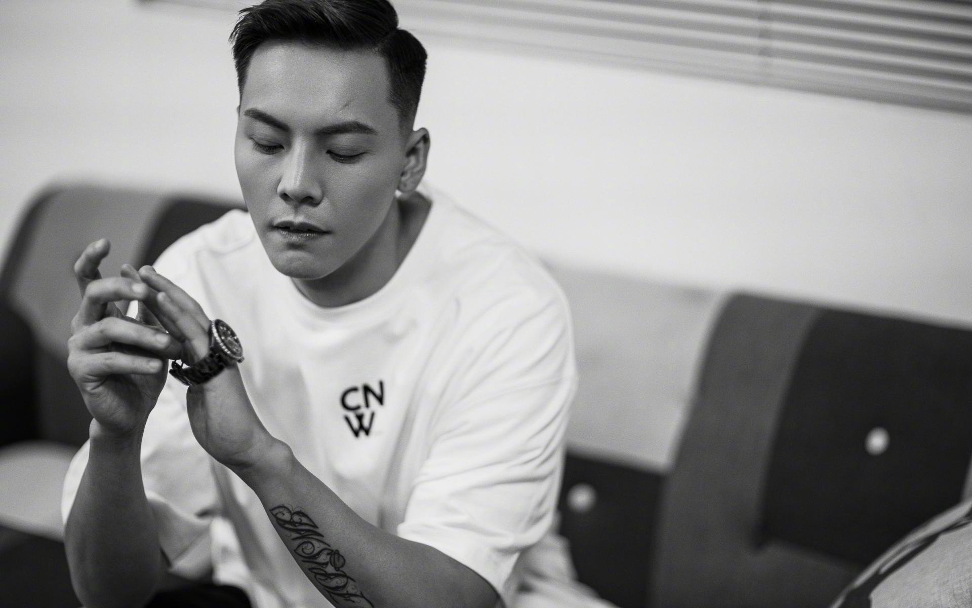 乐鱼电竞在线平台-体育新闻中心聚焦数字化赛事组织模式的宣传路径，数字化体育营销