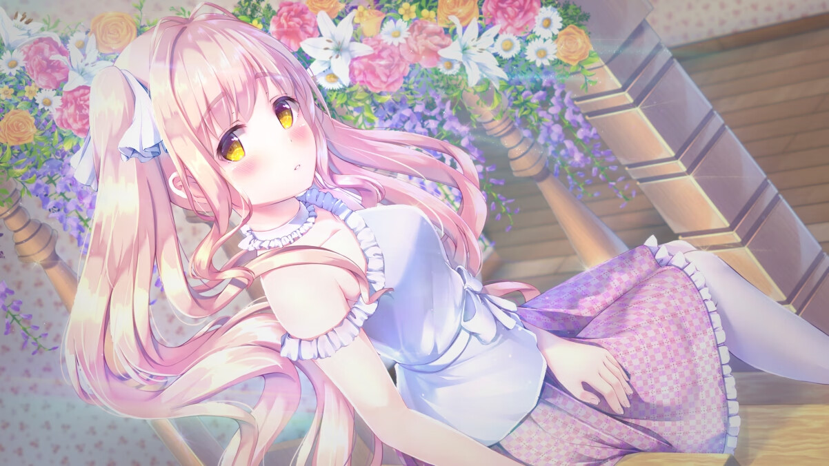 乐鱼体育App下载-凯恩激活解约金回归热刺，续写进球神话，热刺凯恩合同