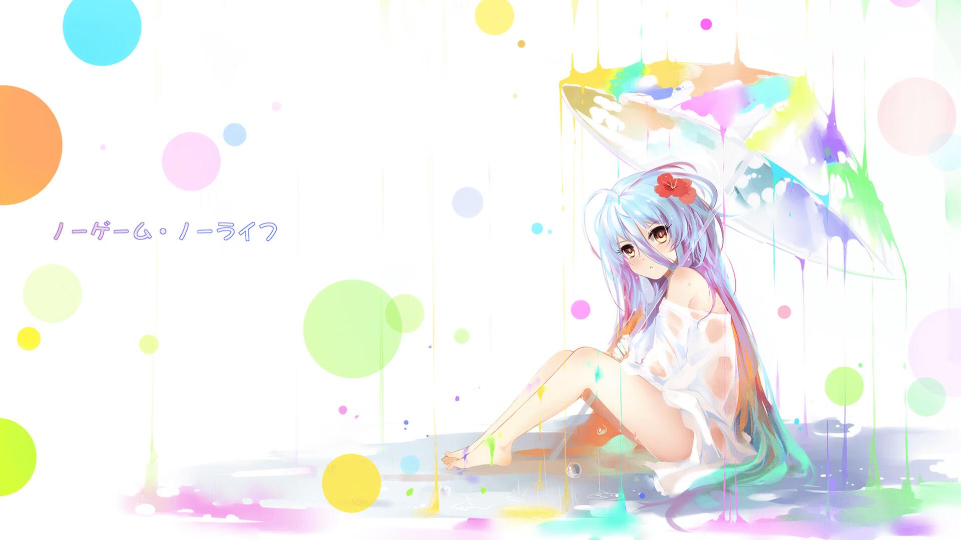 乐鱼电竞在线平台-创业板指震荡走低，科技股跌势一片，创业板科技指数