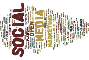 乐鱼体育(中国)官方网站-半年赚近9亿，闭店近300家，好想来母公司盯上港交所，港资上市公司