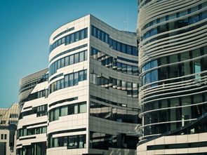 乐鱼app-华人买家成美国房产市场主力，影响深远，美国华裔房地产大亨