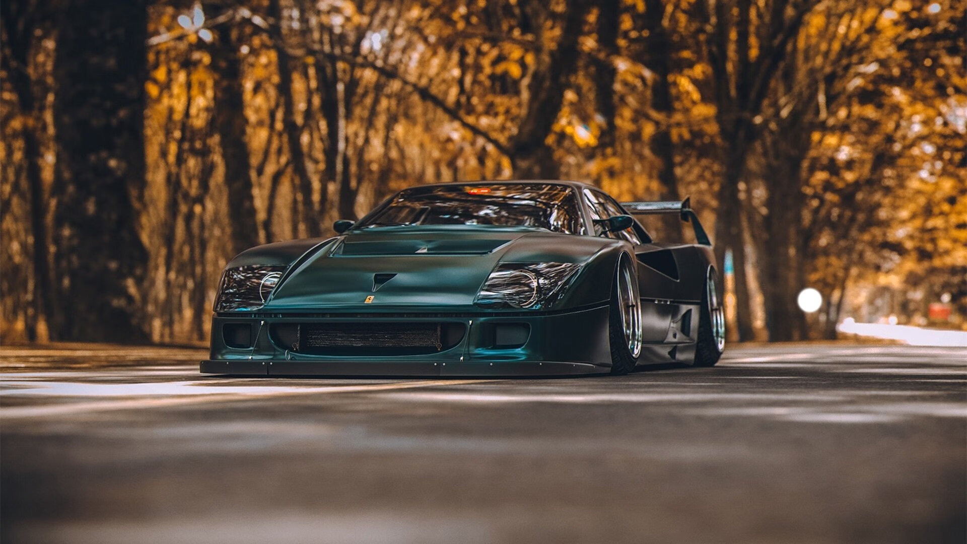 LeyuSports-双前腰自由移动打乱对方防线，双前腰一个后腰什么阵型