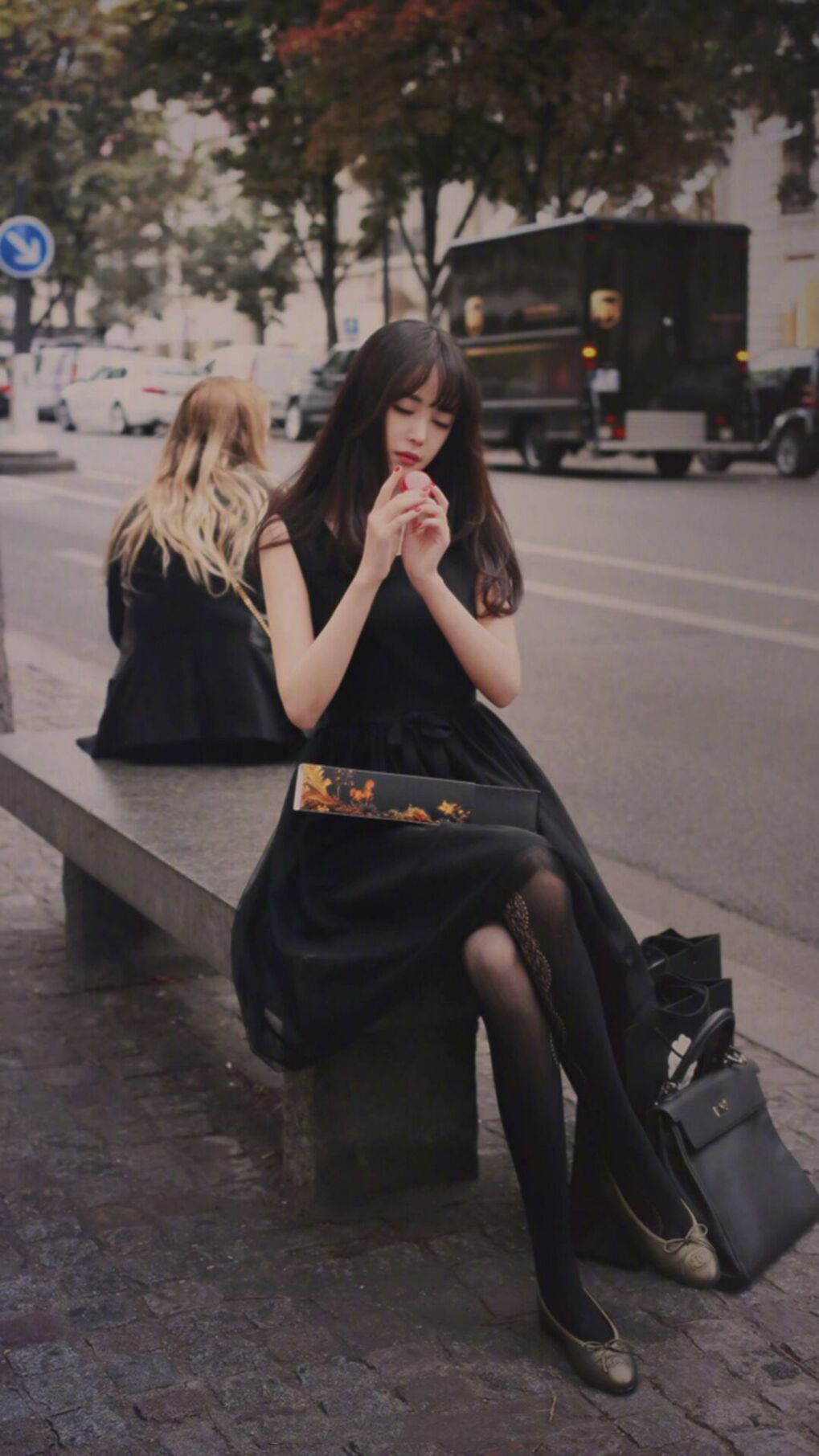 LeyuSports-双前腰自由移动打乱对方防线,双前腰一个后腰什么阵型