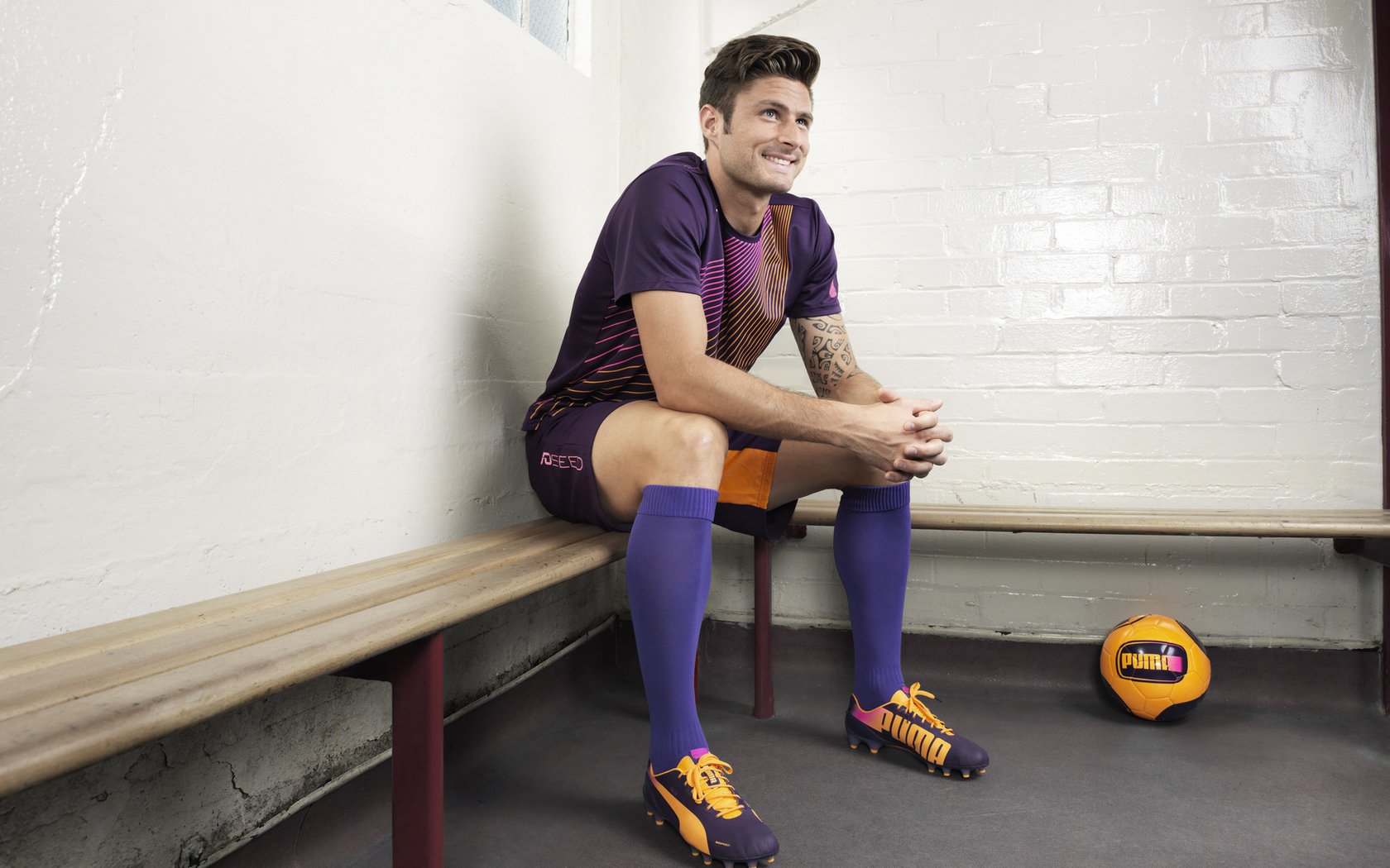 2026足球明星年度表现,近期足球明星